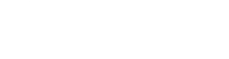 Normal V. Leventhal Map & Education Center logo