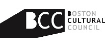 Bcc200