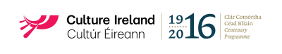 Culture ie logo